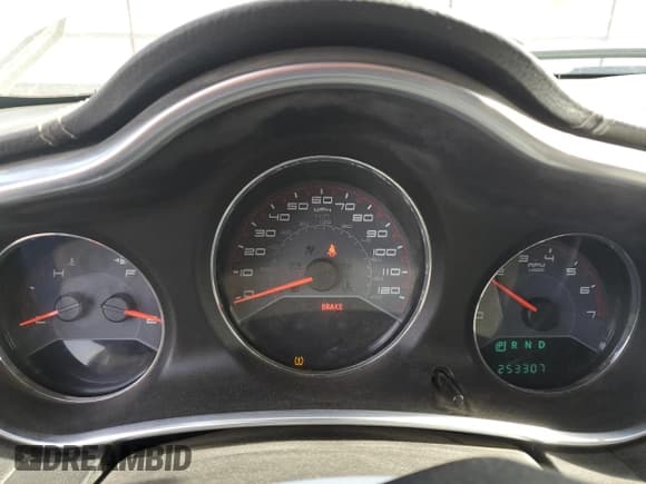 ✅ 2012 Dodge Avenger SE • VIN: 1C3CDZAB6CN310669 • Lot: 79665294. Wystawiony na Copart z przebiegiem 253 307 mil. Bezpłatny archiwum sprzedaży aukcyjnych z USA i szczegółowy raport historii pojazdu na DreamBid. Zdjęcie 9.