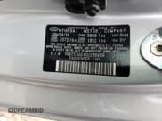 ✅ 2016 Hyundai Veloster Turbo • VIN: KMHTC6AE4GU288489 • Lot: 69663034. Wystawiony na Copart z przebiegiem 71 419 mil. Bezpłatny archiwum sprzedaży aukcyjnych z USA i szczegółowy raport historii pojazdu na DreamBid. Zdjęcie 12.