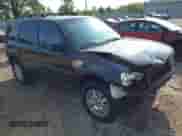 2006 Mercury Mariner Luxury с VIN 4M2YU56196KJ20438, выставлен на аукционе IAAI как лот 42394996 с пробегом 164 564 миль миль и . История ставок и продаж доступна на DreamBid. Изображение 1.