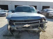 ✅ 2006 Chevrolet Silverado 1500 Work Truck • VIN: 2GCEC19Z761306937 • Лот: 87839885. Опубликован ранее на Copart с пробегом Не указан. Бесплатный доступ к архиву аукционных продаж из США и подробный отчёт об истории автомобиля на DreamBid. Изображение 5.