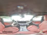 ✅ 2024 BMW 3 Series M340i xDrive • VIN: 3MW49FF05R8E49305 • Lot: 50401325. Wystawiony na Copart z przebiegiem Nie podano. Bezpłatny archiwum sprzedaży aukcyjnych z USA i szczegółowy raport historii pojazdu na DreamBid. Zdjęcie 12.