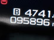 ✅ 2018 Subaru Outback Premium • VIN: 4S4BSAHCXJ3246119 • Lot: 43383550. Listed on IAAI with 95,896 mi. Free auction sales archive from the USA and detailed vehicle history report at DreamBid. Image 15.