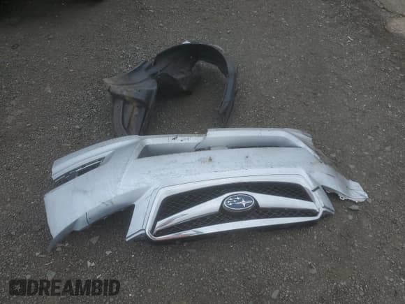 ✅ 2012 Subaru Legacy Premium • VIN: 4S3BMBC63C3027172 • Lot: 60019985. Listed on Copart with 155,726 mi. Free auction sales archive from the USA and detailed vehicle history report at DreamBid. Image 12.