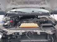 ✅ 2019 Ford F-150 XL • VIN: 1FTMF1CB5KKC05498 • Lot: 41997380. Listed on IAAI with 72,804 mi. Free auction sales archive from the USA and detailed vehicle history report at DreamBid. Image 10.