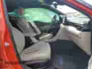 2019 Hyundai Veloster Turbo z VIN KMHTH6AB8KU004409, wystawiony jako Copart lot #58116774 z przebiegiem 35 500 mil mil oraz Szkoda całkowita • Salvage title. Historia ofert i sprzedaży dostępna na DreamBid. Obrazek 7.