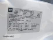 ✅ 2013 Chevrolet Suburban LS • VIN: 1GNSCHE02DR279905 • Lot: 43126475. Wystawiony na IAAI z przebiegiem 126 441 mil. Bezpłatny archiwum sprzedaży aukcyjnych z USA i szczegółowy raport historii pojazdu na DreamBid. Zdjęcie 9.