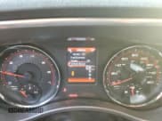 ✅ 2014 Dodge Charger RT • VIN: 2C3CDXCT6EH295287 • Lot: 90755995. Wystawiony na Copart z przebiegiem 65 850 mil. Bezpłatny archiwum sprzedaży aukcyjnych z USA i szczegółowy raport historii pojazdu na DreamBid. Zdjęcie 9.