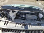 ✅ 2014 Chevrolet Express Cargo • VIN: 1GCSGAFX9E1109427 • Lot: 68265955. Wystawiony na Copart z przebiegiem 147 383 mil. Bezpłatny archiwum sprzedaży aukcyjnych z USA i szczegółowy raport historii pojazdu na DreamBid. Zdjęcie 12.