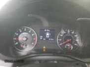 ✅ 2021 Kia Stinger GT-Line • VIN: KNAE15LA7M6088033 • Лот: 81849505. Опубликован ранее на Copart с пробегом 101 162 миль. Бесплатный доступ к архиву аукционных продаж из США и подробный отчёт об истории автомобиля на DreamBid. Изображение 9.