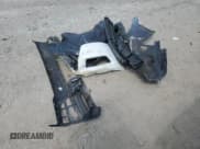 ✅ 2018 Dodge Charger Police • VIN: 2C3CDXKTXJH225948 • Лот: 67903185. Опубликован ранее на Copart с пробегом 165 207 миль. Бесплатный доступ к архиву аукционных продаж из США и подробный отчёт об истории автомобиля на DreamBid. Изображение 12.