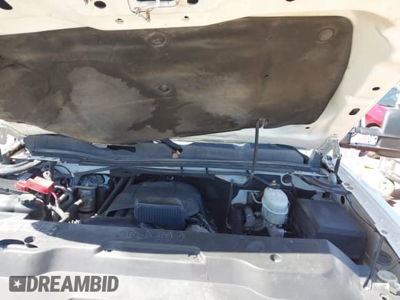 ✅ 2011 Chevrolet Silverado 2500HD LT • VIN: 1GC1KXCG9BF105328 • Лот: 41771074. Опубликован ранее на IAAI с пробегом 246 868 миль. Бесплатный доступ к архиву аукционных продаж из США и подробный отчёт об истории автомобиля на DreamBid. Изображение 10.