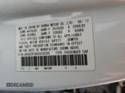 ✅ 2012 Acura TSX Technology • VIN: JH4CU2F66CC030369 • Lot: 92876355. Wystawiony na Copart z przebiegiem 187 457 mil. Bezpłatny archiwum sprzedaży aukcyjnych z USA i szczegółowy raport historii pojazdu na DreamBid. Zdjęcie 13.