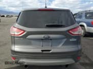 ✅ 2013 Ford Escape SE • VIN: 1FMCU0GX4DUA29483 • Lot: 86151825. Listed on Copart with 149,946 mi. Free auction sales archive from the USA and detailed vehicle history report at DreamBid. Image 6.