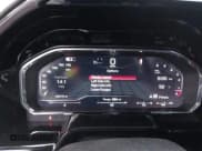 ✅ 2024 GMC Sierra 1500 SLT • VIN: 1GTUUDED5RZ154074 • Лот: 43616025. Опубликован ранее на IAAI с пробегом 56 978 миль. Бесплатный доступ к архиву аукционных продаж из США и подробный отчёт об истории автомобиля на DreamBid. Изображение 7.