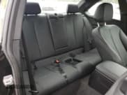 ✅ 2018 BMW 2 Series 230i xDrive • VIN: WBA2J3C52JVA52300 • Lot: 54372704. Listed on Copart with 42,919 mi. Free auction sales archive from the USA and detailed vehicle history report at DreamBid. Image 10.