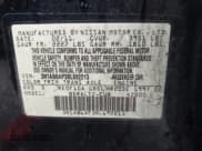 ✅ 2011 Nissan Sentra SR • VIN: 3N1AB6AP3BL692213 • Lot: 43556484. Wystawiony na IAAI z przebiegiem 222 274 mil. Bezpłatny archiwum sprzedaży aukcyjnych z USA i szczegółowy raport historii pojazdu na DreamBid. Zdjęcie 9.