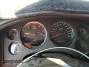 ✅ 2008 Chevrolet Suburban 2LT • VIN: 3GNFC16028G284485 • Lot: 59288895. Listed on Copart with 268,728 mi. Free auction sales archive from the USA and detailed vehicle history report at DreamBid. Image 9.