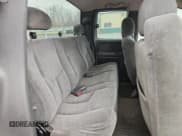 ✅ 2003 Chevrolet Silverado 1500 LS • VIN: 2GCEC19V531410724 • Lot: 93636465. Listed on Copart with 242,054 mi. Free auction sales archive from the USA and detailed vehicle history report at DreamBid. Image 10.