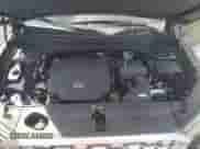 ✅ 2022 Hyundai Palisade SEL • VIN: KM8R34HE7NU353773 • Лот: 76506514. Размещён на Copart с пробегом Не указан миль. Получите бесплатный доступ к архиву аукционных продаж из США и посмотрите подробный отчёт об истории автомобиля на DreamBid. Изображение 12.