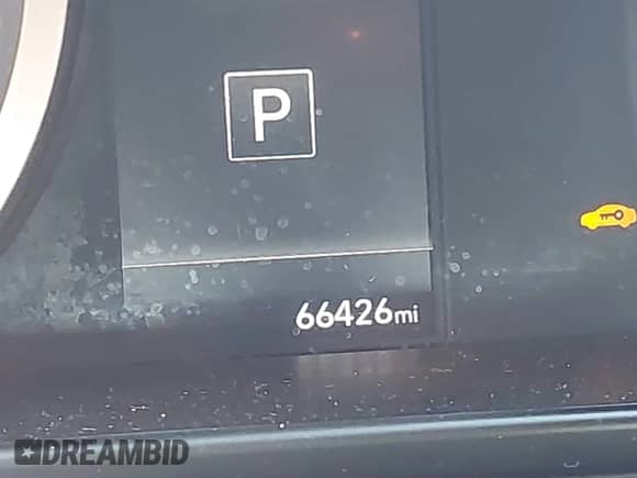 2022 Hyundai Elantra SEL с VIN KMHLM4AG9NU239420, выставлен на аукционе IAAI как лот 42925042 с пробегом 66 426 миль миль и . История ставок и продаж доступна на DreamBid. Изображение 15.