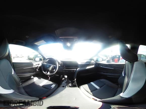 ✅ 2025 Toyota Camry SE • VIN: 4T1DAACK5SU054841 • Лот: 43633838. Опубликован ранее на IAAI с пробегом 17 428 миль. Бесплатный доступ к архиву аукционных продаж из США и подробный отчёт об истории автомобиля на DreamBid. Изображение 19.