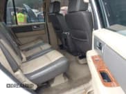 ✅ 2007 Ford Expedition Eddie Bauer • VIN: 1FMFU17547LA46814 • Lot: 43762398. Listed on IAAI with 339,471 mi. Free auction sales archive from the USA and detailed vehicle history report at DreamBid. Image 8.