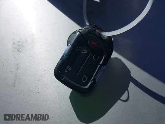 ✅ 2020 GMC Sierra 1500 SLE • VIN: 3GTU9BED8LG362818 • Лот: 42128450. Опубликован ранее на IAAI с пробегом 80 468 миль. Бесплатный доступ к архиву аукционных продаж из США и подробный отчёт об истории автомобиля на DreamBid. Изображение 11.