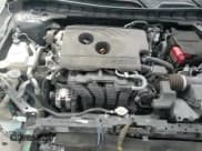 ✅ 2019 Nissan Altima Platinum • VIN: 1N4BL4FV0KC197219 • Лот: 82592065. Опубликован ранее на Copart с пробегом 120 520 миль. Бесплатный доступ к архиву аукционных продаж из США и подробный отчёт об истории автомобиля на DreamBid. Изображение 14.