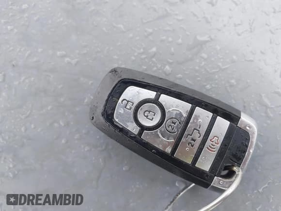 ✅ 2020 Ford F-250 XL • VIN: 1FT7W2BT6LEE59444 • Lot: 42146901. Listed on IAAI with Not provided. Free auction sales archive from the USA and detailed vehicle history report at DreamBid. Image 11.