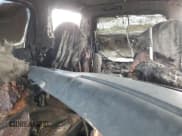 ✅ 2015 GMC Acadia SLT • VIN: 1GKKRRKD6FJ160216 • Лот: 81481175. Опубликован ранее на Copart с пробегом Не указан. Бесплатный доступ к архиву аукционных продаж из США и подробный отчёт об истории автомобиля на DreamBid. Изображение 10.