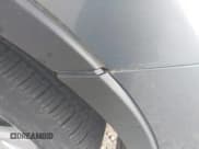 ✅ 2010 Mazda CX-9 Grand Touring • VIN: JM3TB3MA3A0220253 • Лот: 42251868. Опубликован ранее на IAAI с пробегом 141 798 миль. Бесплатный доступ к архиву аукционных продаж из США и подробный отчёт об истории автомобиля на DreamBid. Изображение 13.