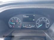 ✅ 2024 Ford Transit Cargo • VIN: 1FTBW3X87RKB81586 • Лот: 43512579. Опубликован ранее на IAAI с пробегом 29 305 миль. Бесплатный доступ к архиву аукционных продаж из США и подробный отчёт об истории автомобиля на DreamBid. Изображение 7.