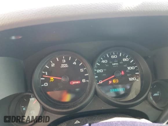 ✅ 2013 Chevrolet Silverado 1500 Work Truck • VIN: 1GCNCPEXXDZ142885 • Lot: 64314524. Listed on Copart with Not provided. Free auction sales archive from the USA and detailed vehicle history report at DreamBid. Image 9.