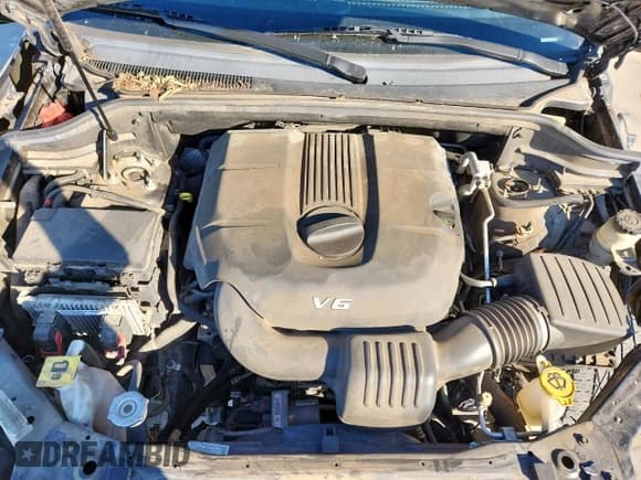 ✅ 2015 Jeep Grand Cherokee Limited • VIN: 1C4RJEBG9FC906506 • Lot: 91232825. Listed on Copart with 96,104 mi. Free auction sales archive from the USA and detailed vehicle history report at DreamBid. Image 11.