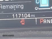 ✅ 2016 Chevrolet Silverado 1500 LT • VIN: 3GCUKREC0GG230193 • Лот: 42266874. Опубликован ранее на IAAI с пробегом 117 104 миль. Бесплатный доступ к архиву аукционных продаж из США и подробный отчёт об истории автомобиля на DreamBid. Изображение 15.