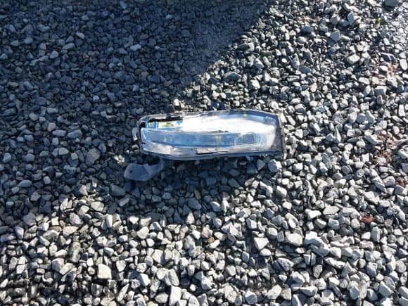 ✅ 2018 Ford Mustang EcoBoost • VIN: 1FA6P8TH8J5150700 • Лот: 43752816. Опубликован ранее на IAAI с пробегом 36 614 миль. Бесплатный доступ к архиву аукционных продаж из США и подробный отчёт об истории автомобиля на DreamBid. Изображение 12.