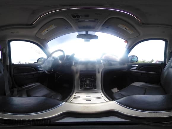 ✅ 2013 Cadillac Escalade ESV Platinum Edition • VIN: 1GYS4KEF5DR141843 • Lot: 42429769. Listed on IAAI with 316,231 mi. Free auction sales archive from the USA and detailed vehicle history report at DreamBid. Image 19.