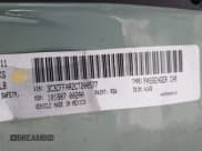 ✅ 2012 FIAT 500 Pop • VIN: 3C3CFFAR2CT200577 • Lot: 42340640. Wystawiony na IAAI z przebiegiem 145 889 mil. Bezpłatny archiwum sprzedaży aukcyjnych z USA i szczegółowy raport historii pojazdu na DreamBid. Zdjęcie 9.