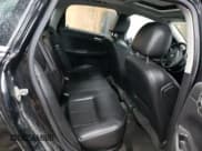 ✅ 2014 Chevrolet Impala LTZ • VIN: 2G1WC5E32E1187988 • Лот: 77556064. Опубликован ранее на Copart с пробегом 161 825 миль. Бесплатный доступ к архиву аукционных продаж из США и подробный отчёт об истории автомобиля на DreamBid. Изображение 10.