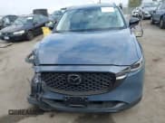 ✅ 2023 Mazda CX-5 S Preferred • VIN: JM3KFBCM0P0129102 • Lot: 43401723. Wystawiony na IAAI z przebiegiem 91 815 mil. Bezpłatny archiwum sprzedaży aukcyjnych z USA i szczegółowy raport historii pojazdu na DreamBid. Zdjęcie 12.