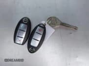 ✅ 2021 Nissan Frontier SV • VIN: 1N6ED0EA5MN704373 • Lot: 42774473. Listed on IAAI with 133,915 mi. Free auction sales archive from the USA and detailed vehicle history report at DreamBid. Image 11.