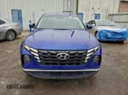 ✅ 2022 Hyundai Tucson SE • VIN: 5NMJA3AE0NH005896 • Лот: 94718005. Опубликован ранее на Copart с пробегом 86 164 миль. Бесплатный доступ к архиву аукционных продаж из США и подробный отчёт об истории автомобиля на DreamBid. Изображение 5.