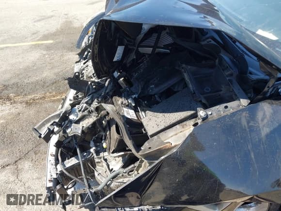 ✅ 2017 Toyota Prius Three • VIN: JTDKARFU6H3042641 • Лот: 42956847. Опубликован ранее на IAAI с пробегом Не указан. Бесплатный доступ к архиву аукционных продаж из США и подробный отчёт об истории автомобиля на DreamBid. Изображение 6.