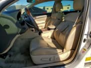 ✅ 2010 Lexus GS 350 • VIN: JTHBE1KS8A0048389 • Lot: 96063375. Listed on Copart with 270,084 mi. Free auction sales archive from the USA and detailed vehicle history report at DreamBid. Image 7.