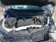 ✅ 2018 Chevrolet Equinox Premier • VIN: 2GNAXMEVXJ6260224 • Lot: 43185295. Listed on IAAI with 56,396 mi. Free auction sales archive from the USA and detailed vehicle history report at DreamBid. Image 10.