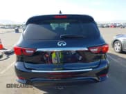 ✅ 2019 Infiniti QX60 Pure • VIN: 5N1DL0MN7KC564594 • Lot: 40501804. Listed on IAAI with 16,088 mi. Free auction sales archive from the USA and detailed vehicle history report at DreamBid. Image 16.