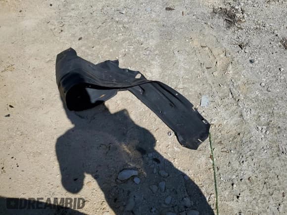 ✅ 2012 Honda Accord LX-S • VIN: 1HGCS1A31CA023180 • Lot: 49513085. Listed on Copart with 136,710 mi. Free auction sales archive from the USA and detailed vehicle history report at DreamBid. Image 12.