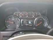 ✅ 2016 Chevrolet Silverado 1500 High Country • VIN: 3GCPCTEC3GG172216 • Lot: 60786025. Wystawiony na Copart z przebiegiem 138 435 mil. Bezpłatny archiwum sprzedaży aukcyjnych z USA i szczegółowy raport historii pojazdu na DreamBid. Zdjęcie 9.