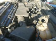 ✅ 2022 Chevrolet Silverado 1500 LT Trail Boss • VIN: 1GCPYFED9NZ181057 • Lot: 43574184. Wystawiony na IAAI z przebiegiem 25 856 mil. Bezpłatny archiwum sprzedaży aukcyjnych z USA i szczegółowy raport historii pojazdu na DreamBid. Zdjęcie 20.