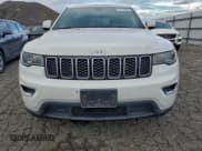 ✅ 2018 Jeep Grand Cherokee Altitude • VIN: 1C4RJEAG4JC277666 • Лот: 93719475. Опубликован ранее на Copart с пробегом 203 919 миль. Бесплатный доступ к архиву аукционных продаж из США и подробный отчёт об истории автомобиля на DreamBid. Изображение 5.